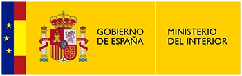 Detectives privados en Madrid